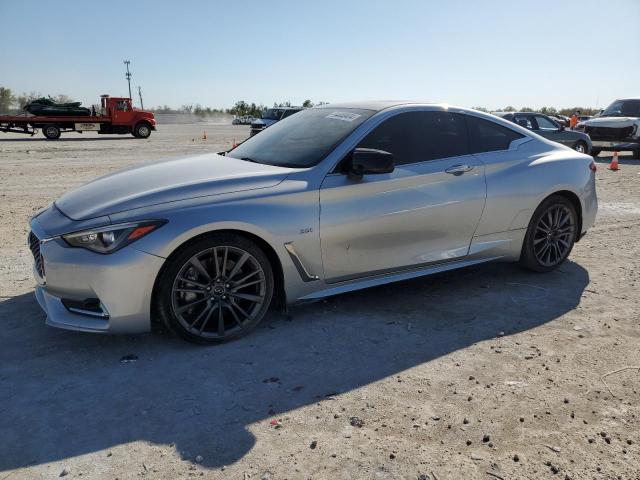 INFINITI Q60 2017 jn1ev7ek5hm362617