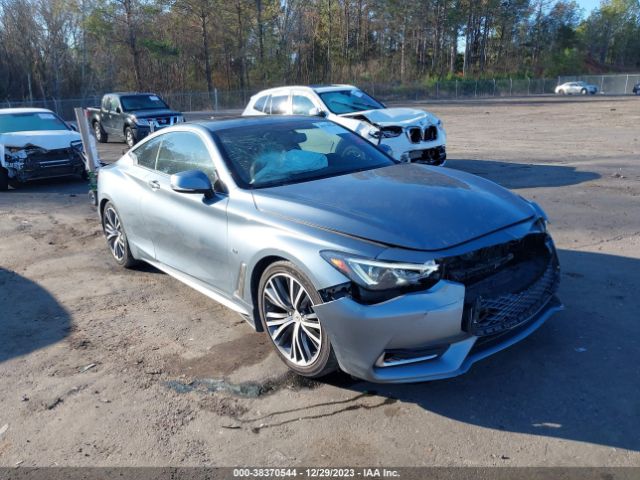 INFINITI Q60 2017 jn1ev7ek5hm362651