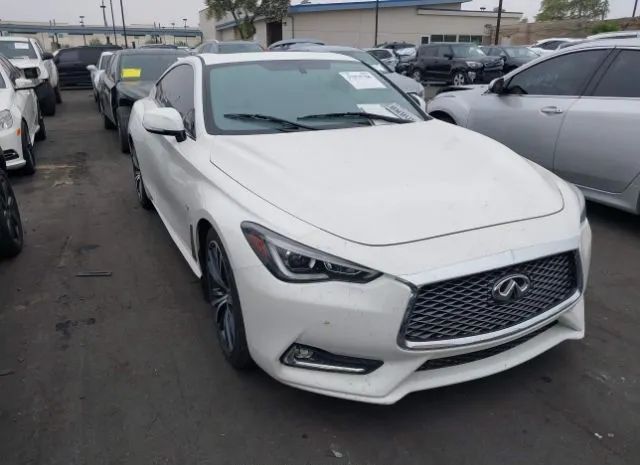 INFINITI Q60 2017 jn1ev7ek5hm362777