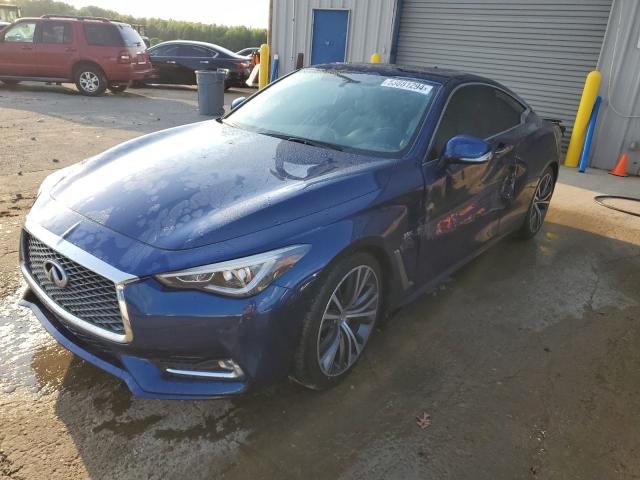 INFINITI Q60 2017 jn1ev7ek5hm362956