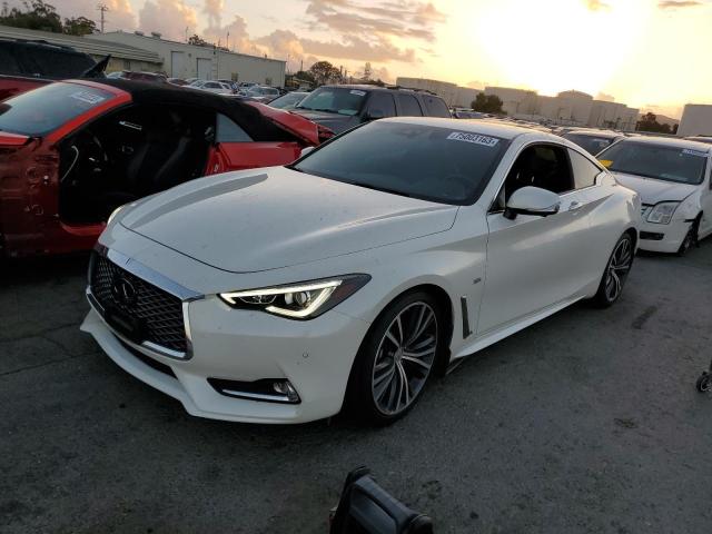 INFINITI Q60 2017 jn1ev7ek5hm363007