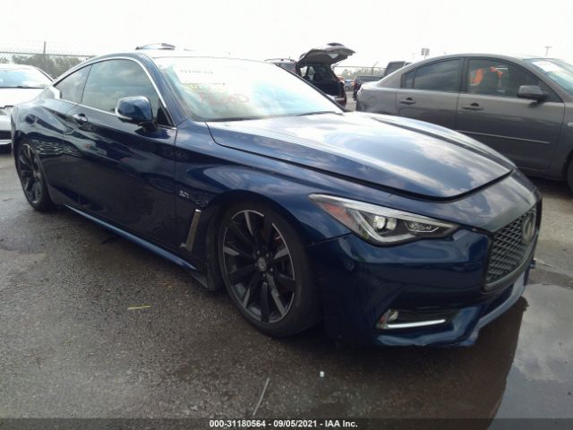 INFINITI Q60 2017 jn1ev7ek5hm363153