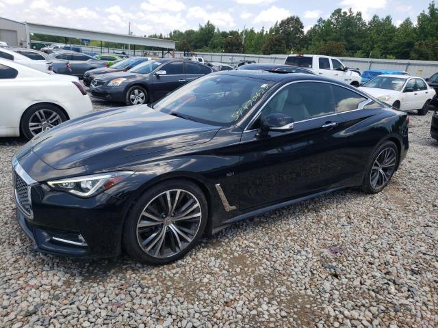 INFINITI Q60 PREMIU 2017 jn1ev7ek5hm363315