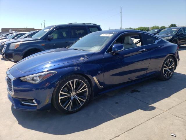 INFINITI Q60 2017 jn1ev7ek5hm363413