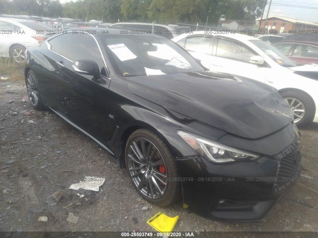 INFINITI Q60 2017 jn1ev7ek5hm363461