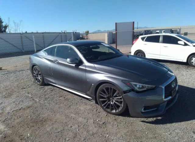 INFINITI Q60 2017 jn1ev7ek5hm363508