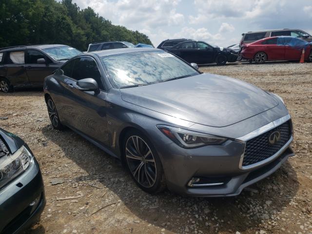 INFINITI Q60 PREMIU 2017 jn1ev7ek5hm363525