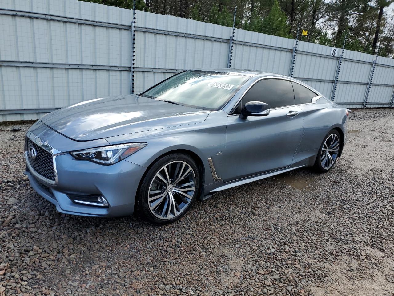 INFINITI Q60 2017 jn1ev7ek5hm363752