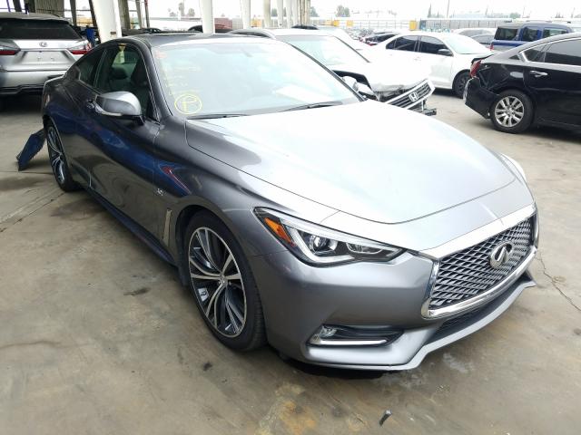 INFINITI Q60 PREMIU 2017 jn1ev7ek5hm363895