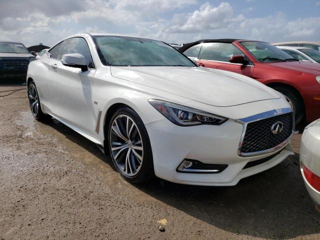 INFINITI Q60 PREMIU 2017 jn1ev7ek5hm364335