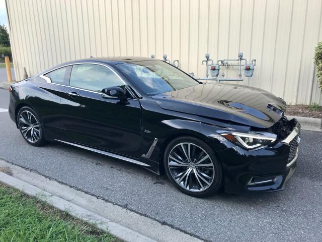 INFINITI Q60 2018 jn1ev7ek5jm340185