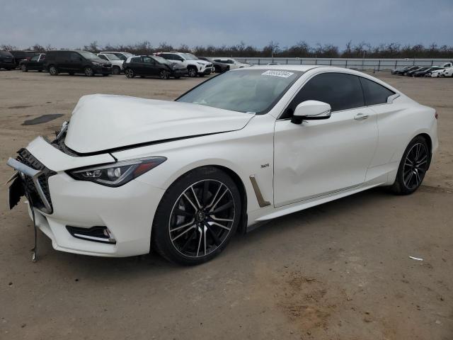 INFINITI Q60 2018 jn1ev7ek5jm340316