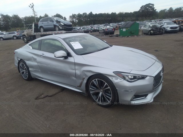 INFINITI Q60 2018 jn1ev7ek5jm341689