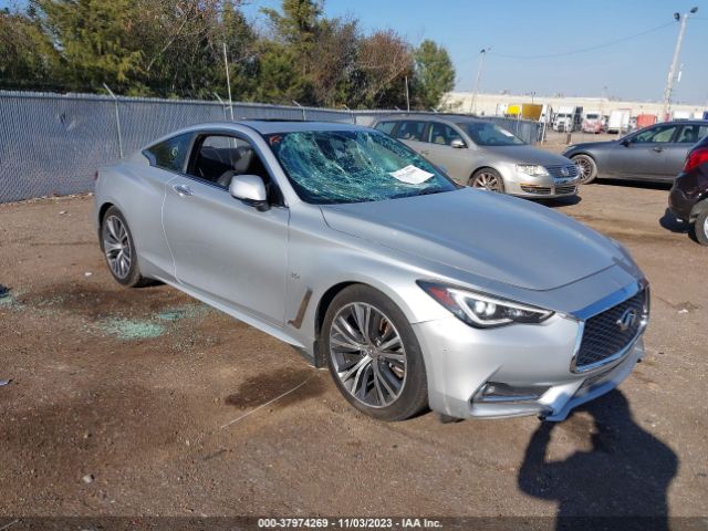 INFINITI Q60 2018 jn1ev7ek5jm341823