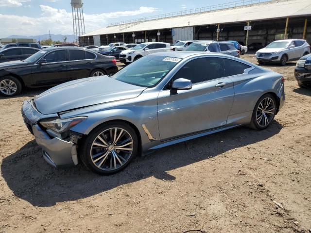 INFINITI Q60 LUXE 3 2018 jn1ev7ek5jm342003