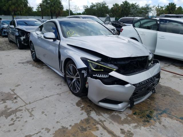 INFINITI NULL 2018 jn1ev7ek5jm342468