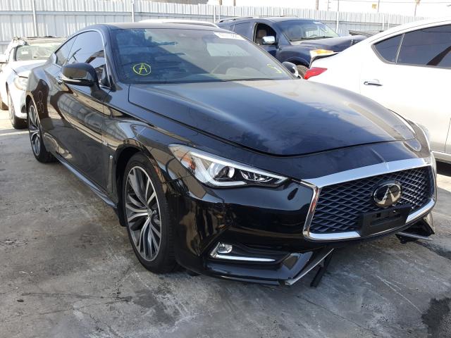 INFINITI NULL 2019 jn1ev7ek5km230836