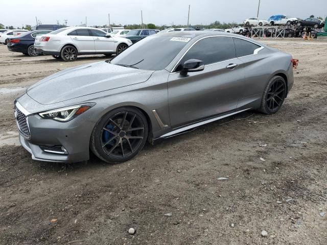 INFINITI Q60 PURE 2019 jn1ev7ek5km231131