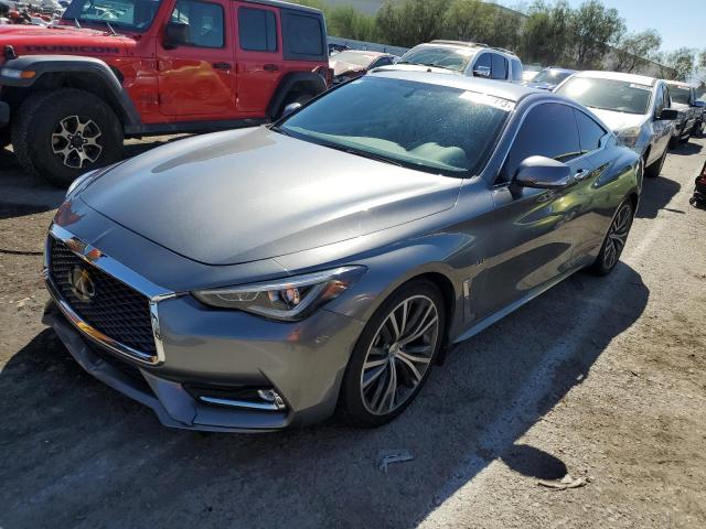 INFINITI Q60 2019 jn1ev7ek5km231775