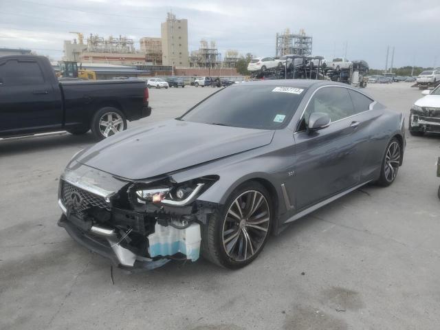 INFINITI Q60 2017 jn1ev7ek6hm360231