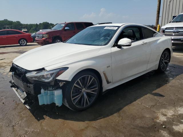 INFINITI Q60 PREMIU 2017 jn1ev7ek6hm360455