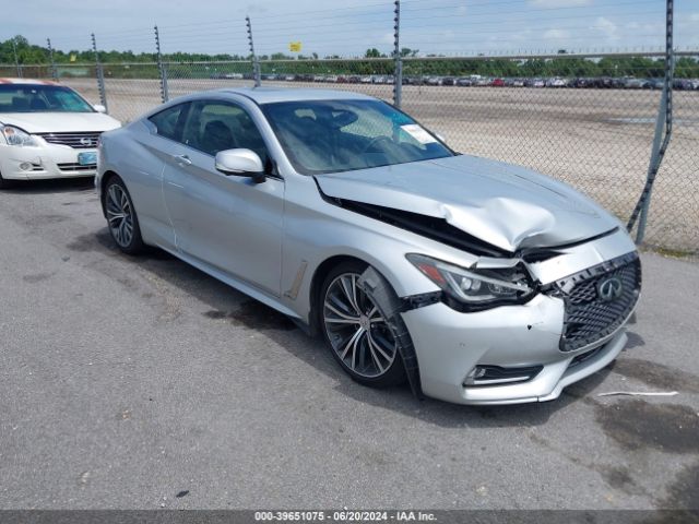 INFINITI Q60 2017 jn1ev7ek6hm360620