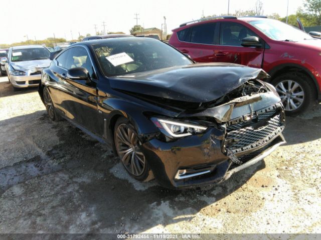 INFINITI Q60 2017 jn1ev7ek6hm360634