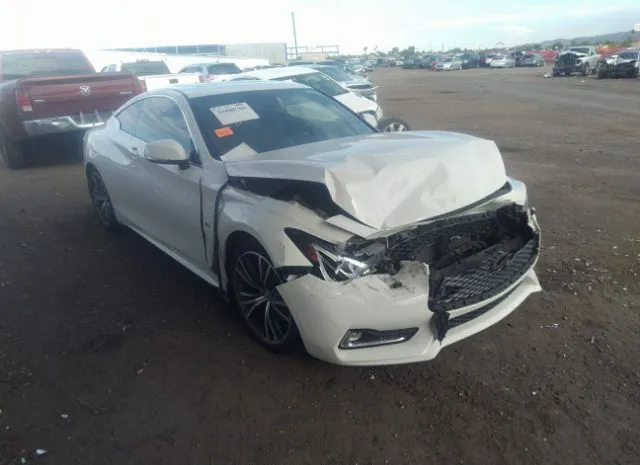 INFINITI Q60 2017 jn1ev7ek6hm360648