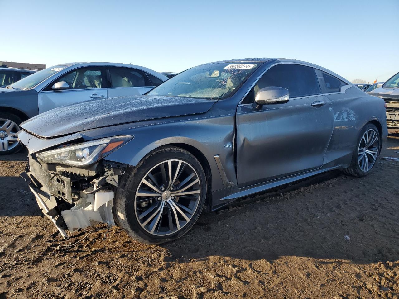 INFINITI Q60 2017 jn1ev7ek6hm360746