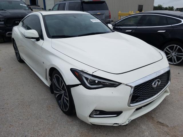 INFINITI Q60 PREMIU 2017 jn1ev7ek6hm361282