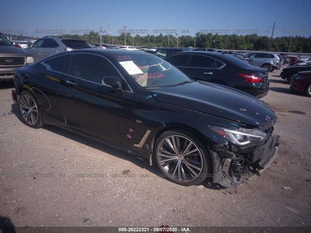 INFINITI Q60 2017 jn1ev7ek6hm361492