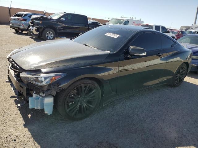 INFINITI Q60 2017 jn1ev7ek6hm362271