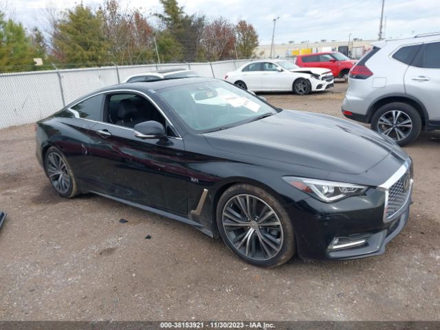 INFINITI Q60 2017 jn1ev7ek6hm362500