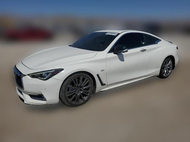 INFINITI Q60 2017 jn1ev7ek6hm362562