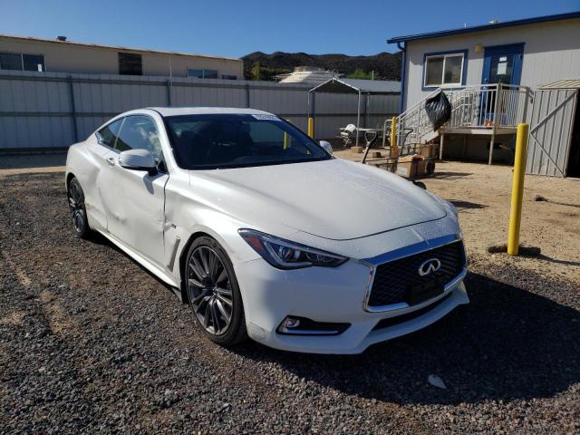 INFINITI Q60 PREMIU 2017 jn1ev7ek6hm362920