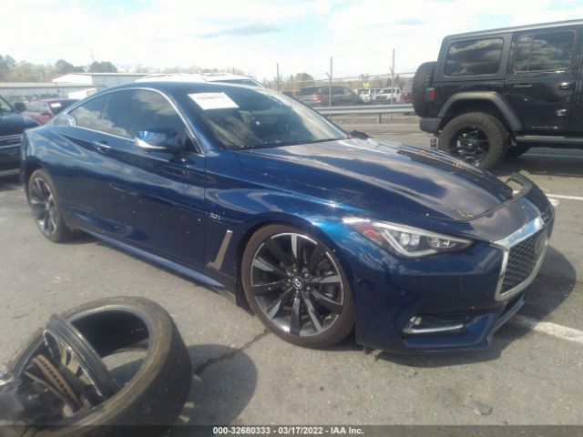 INFINITI Q60 2017 jn1ev7ek6hm363338