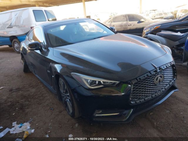 INFINITI Q60 2017 jn1ev7ek6hm363470