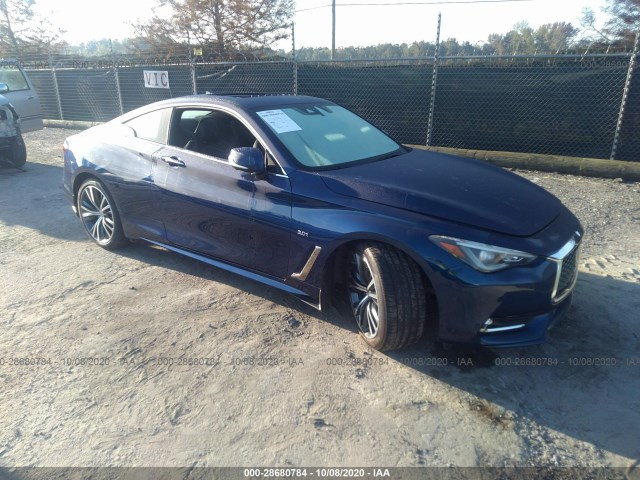 INFINITI Q60 2017 jn1ev7ek6hm363551