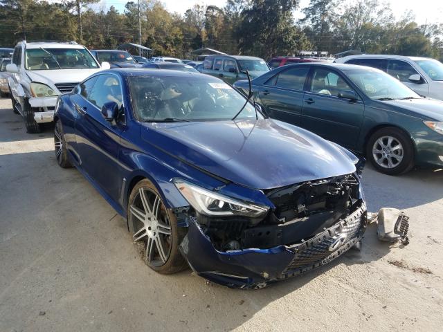 INFINITI Q60 PREMIU 2017 jn1ev7ek6hm363677