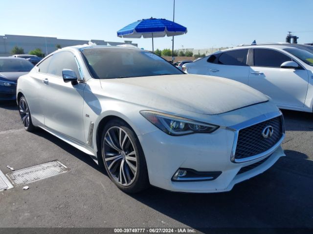 INFINITI Q60 PREMIU 2017 jn1ev7ek6hm363873