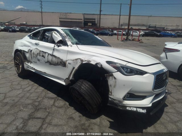 INFINITI Q60 2017 jn1ev7ek6hm363887