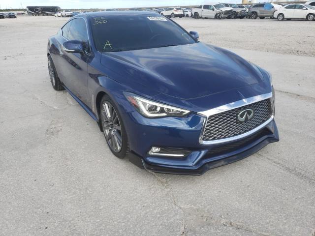 INFINITI Q60 PREMIU 2017 jn1ev7ek6hm364215