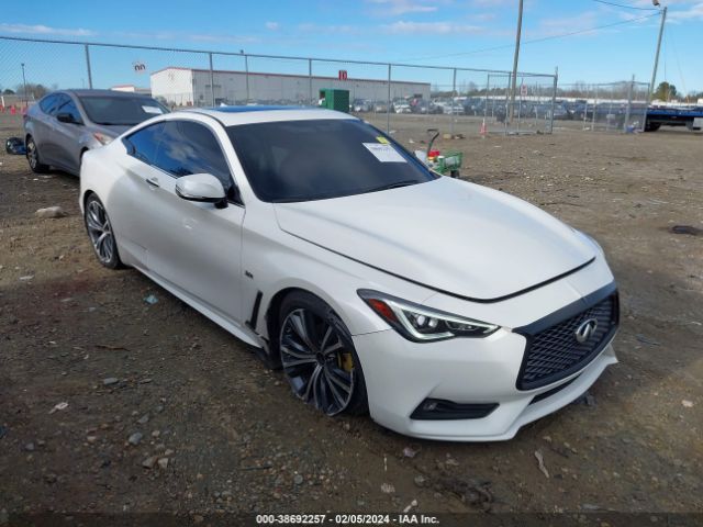 INFINITI Q60 2017 jn1ev7ek6hm364473