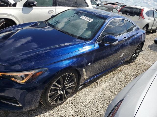 INFINITI Q60 LUXE 3 2018 jn1ev7ek6jm340258