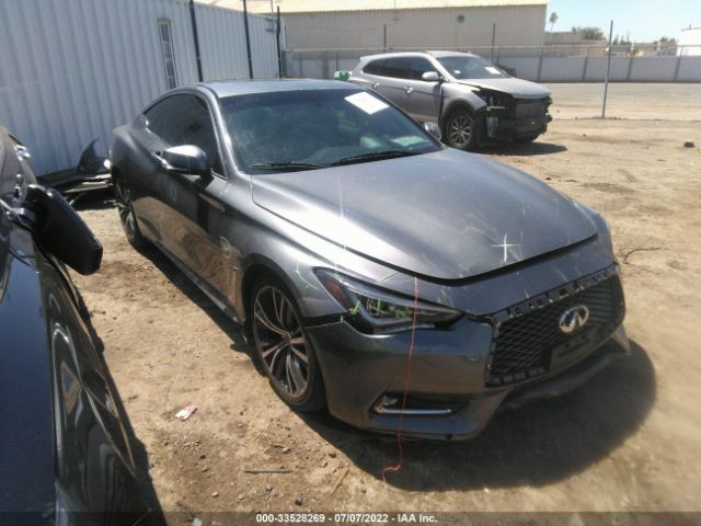 INFINITI Q60 2018 jn1ev7ek6jm340275