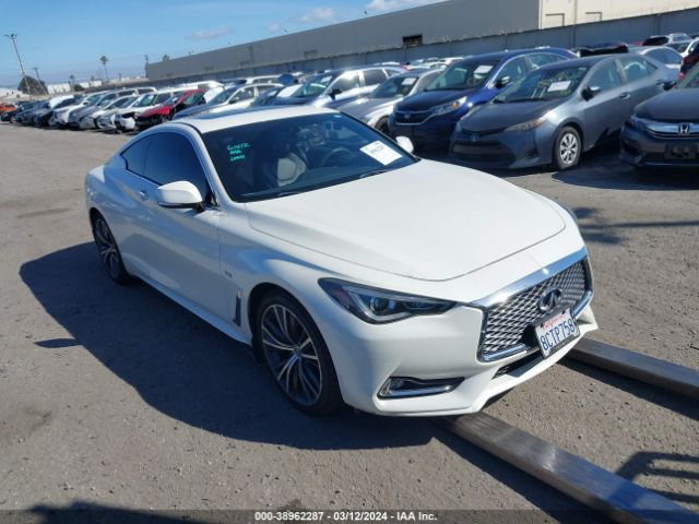 INFINITI Q60 2018 jn1ev7ek6jm341488