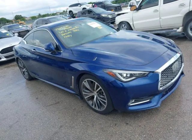 INFINITI Q60 2018 jn1ev7ek6jm341961