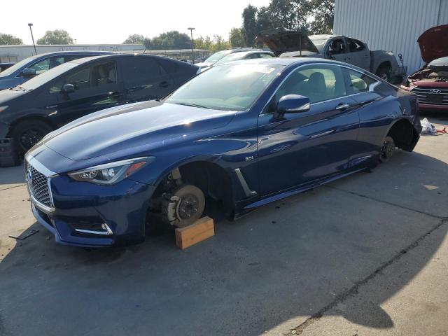 INFINITI Q60 LUXE 3 2018 jn1ev7ek6jm342785