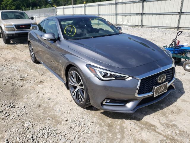 INFINITI Q60 PURE 2019 jn1ev7ek6km231882