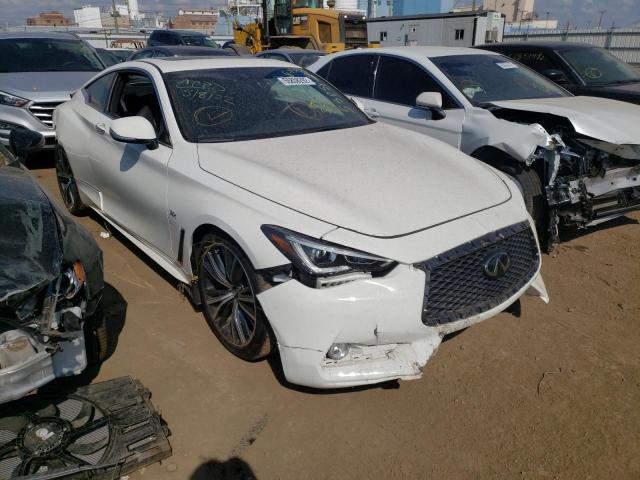 INFINITI QX60 PURE 2020 jn1ev7ek6lm340490